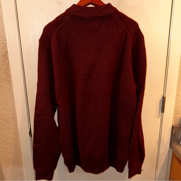 ❤️Almost gone! Make room for new stuff! Will be removed at the end of month! - Picture 2 of 4